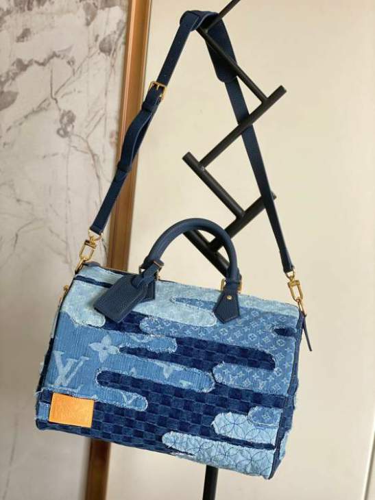 Picture of Louis Vuitton Handbags _SKUfw222509189fw
